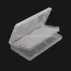 Game Card Case BOX for Nintendo DSi DS Lite NDSL LL 3DS thumbnail-1