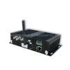 Wireless Network Video Server thumbnail-1