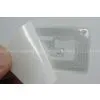 RFID NFC Label Tag,NTAG203 NFC Label thumbnail-3