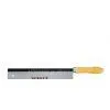 Dovetail Saw thumbnail-1
