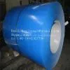 RAL9006 Colour Coated Coil Thailand-RAL9006 Colour Coated Coils Thailand-RAL9006 Colour Coated Coil Mill Thailand thumbnail-1