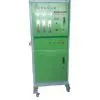 Plasma Spray Coating Machine,Ceramic Spray Coating Mahcine, Titanium Oxide Spray Coating Machine, Plasma Spray Equipment thumbnail-1