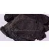 Indonesia Steam Coal thumbnail-1