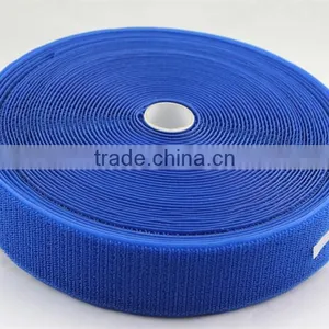 Magic Tape Soft Unnapped Loop for Baby Toys & Wear thumbnail-1