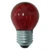 Globe Bulb thumbnail-1