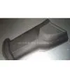 Rubber Parts thumbnail-1