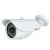 Double Glass, Anti-fog Sony CCD + Nextchip 2040 DSP IP66 CCTV IR CAMERA High Resolution thumbnail-1