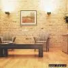 Sell Laminated Flooring thumbnail-1