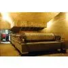 GBZ Type Heavy Duty Apron Feeder thumbnail-1