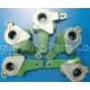 Truck Traielr Brake Parts Adjusting Automatic Slack Adjusters for DAF 72695 thumbnail-1