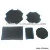 Sell Tire Repair Patches thumbnail-1