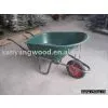 Wheel Barrow thumbnail-1