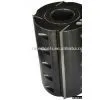 Planer Cutter Head thumbnail-1