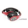 2012 New Bluetooth Headphone thumbnail-2