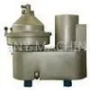 Automatic Part Discharging 2 Phase Dairy / Milk Clarifying Disc Separator - Centrifuge For Clarifyin thumbnail-1