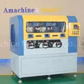 CNC Rolling Machine for Thermal Break Profile thumbnail-1