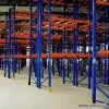 Sell Pallet Racking thumbnail-1
