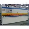 Hydraulic Shearing Machine QC12Y thumbnail-1