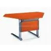 Office Desk & Meeting Table Manufacturer thumbnail-1