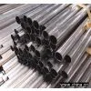 Stainless Steel Weled Tube ASTM A554 thumbnail-1