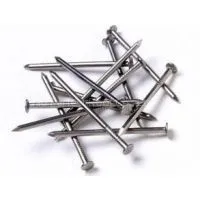 Iron Nail thumbnail-1