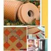 Diamond Dotted Paper ( DDP ) thumbnail-1