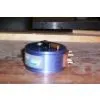 Canada Potentiometer thumbnail-1