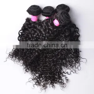 7A 8A 9A 10A Grade Romance Design 100% Unprocessed Virgin Human Hair Wholesale thumbnail-4