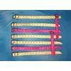 India Crystal / Rhinestone Collars thumbnail-1
