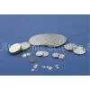 10/5/2 Ring Piezoelectric Ceramic Pzt 5 for Science, Medical Use thumbnail-1