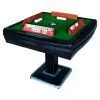 Sell Full-Automatic Poker Table thumbnail-1