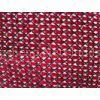 Stretch Netting Fabric, Fabric Mesh Netting, PET / NYLON Fabric Netting, Grey Clothing Shell Fabric thumbnail-1