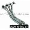 Exhaust Pipe thumbnail-1