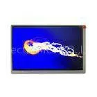 Custom 1280x800 9inch LCD Panel HJ090NA-01L Innolux LCD Monitor thumbnail-1