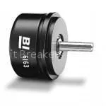 BI Potentiometer thumbnail-1
