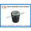 37121094614 E39 Rear Right Car Air Springs 1997 2003 BMW Air Suspension Parts thumbnail-1