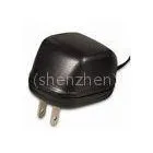 UL Linearity Power Electronics Adapter thumbnail-1