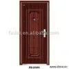 Sell Steel Door thumbnail-1