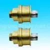 SRTD/SRTS Rotary Joint thumbnail-1