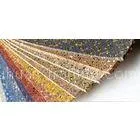 Professional Anti Vibration Rubber Matting Rolls Rubber Gym Mat Customized thumbnail-1