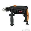 Sell Impact Drill thumbnail-1
