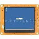 Module Rugged Embedded pc 3.5 Inch User Friendly With Digital TFT Screen thumbnail-1