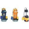 WQD7-8-0.40 Motor Pump thumbnail-1