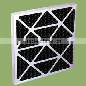 Chemical Industry Green House Racing Intake Air Filter thumbnail-1