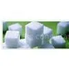 China Sugar Monthly Market Report thumbnail-1