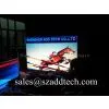 P10 Outdoor LED Full Color Display Screen thumbnail-1