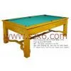 JL03 Billiard Table thumbnail-1