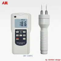 Moisture Meter AM-128P thumbnail-1