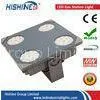 60W Recessed Gas Station Canopy Lighting Fixtures IP65 3 Years Warranty thumbnail-1