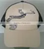 Classic Sport Caps, Hat, and Baseball Caps thumbnail-3